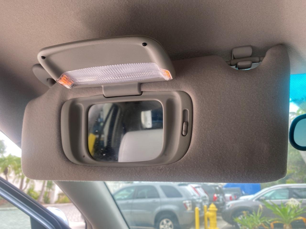 2005 Lexus RX 330 LOW MILES 68,645 1 OWNER Pompano Beach FL