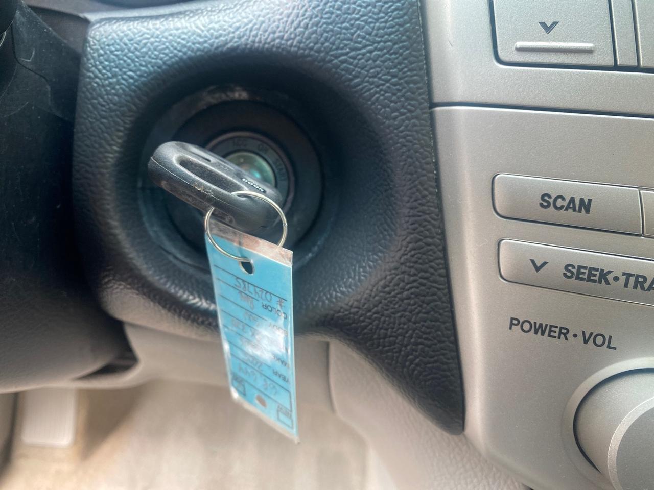 2005 Lexus RX 330 LOW MILES 68,645 1 OWNER Pompano Beach FL