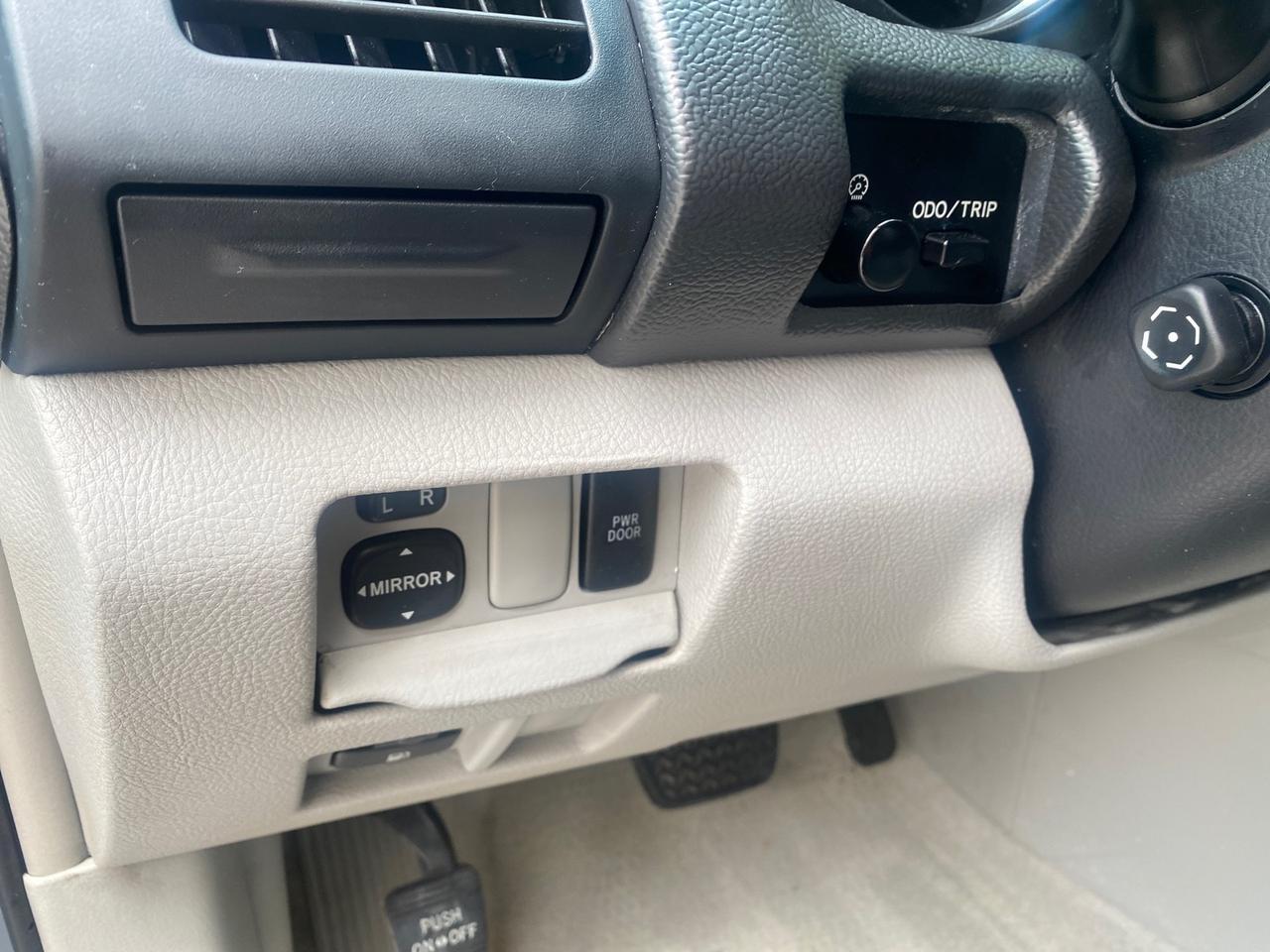 2005 Lexus RX 330 LOW MILES 68,645 1 OWNER Pompano Beach FL