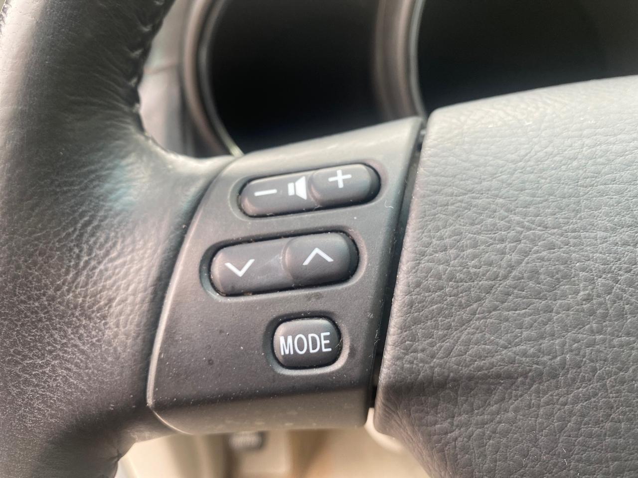 2005 Lexus RX 330 LOW MILES 68,645 1 OWNER Pompano Beach FL