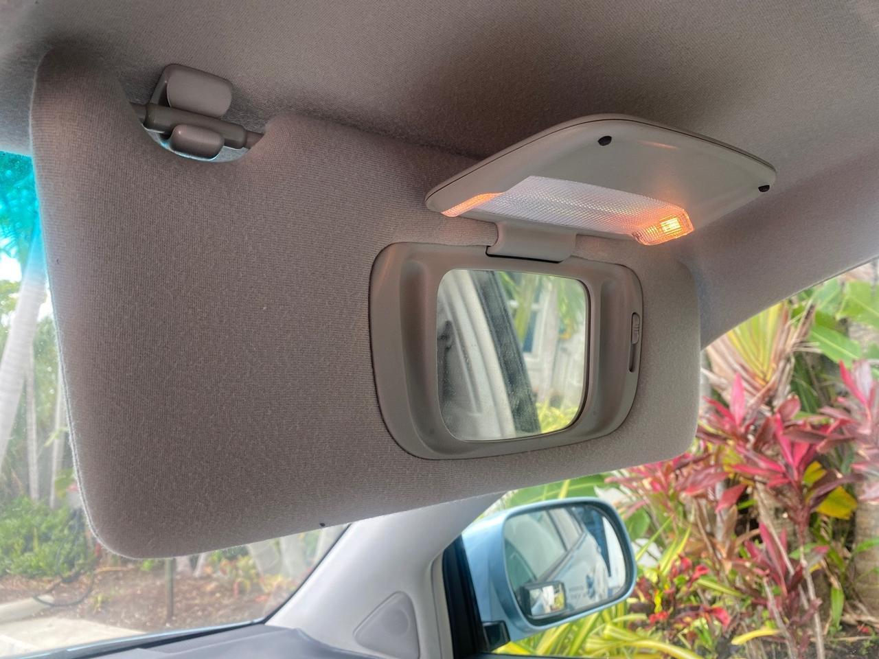 2005 Lexus RX 330 LOW MILES 68,645 1 OWNER Pompano Beach FL