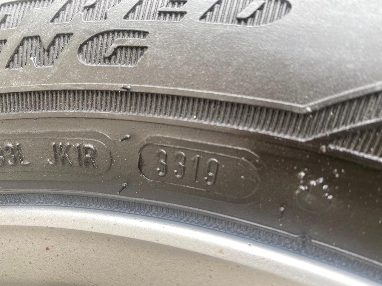 2005 Lexus RX 330 LOW MILES 68,645 1 OWNER Pompano Beach FL