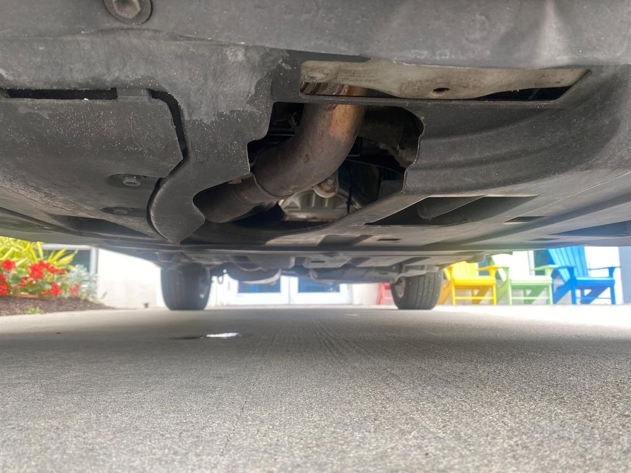 2005 Lexus RX 330 LOW MILES 68,645 1 OWNER Pompano Beach FL