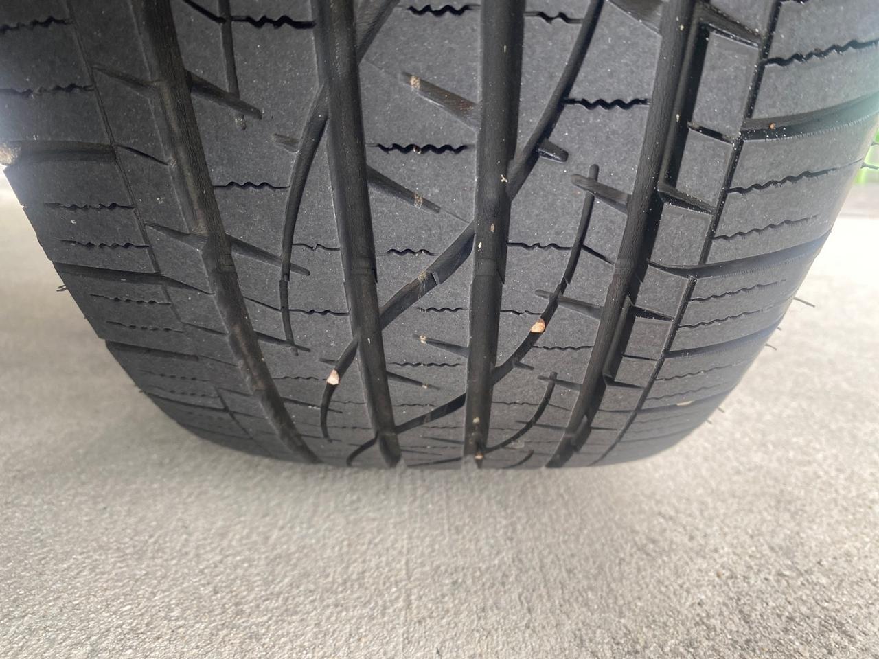 2005 Lexus RX 330 LOW MILES 68,645 1 OWNER Pompano Beach FL