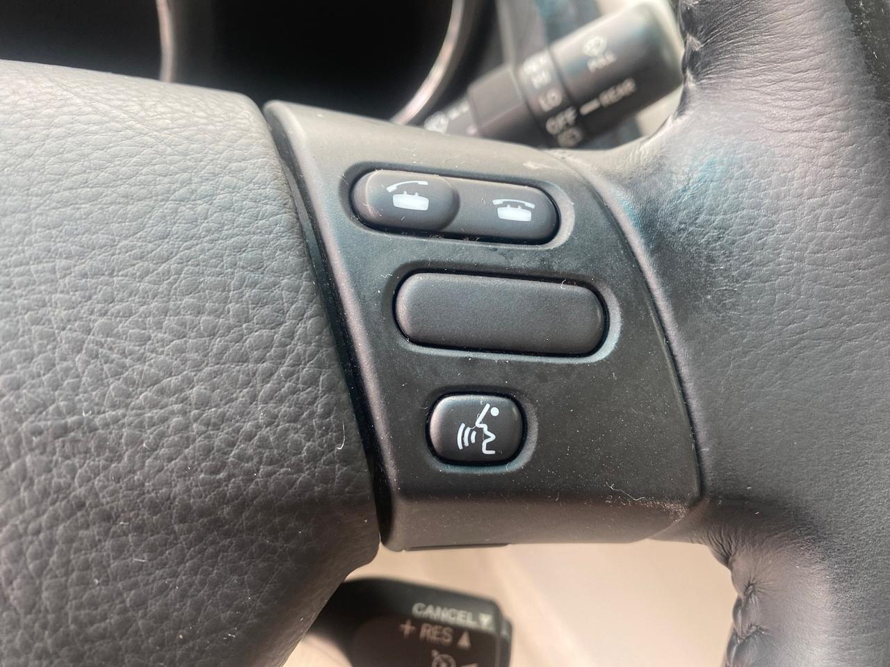 2005 Lexus RX 330 LOW MILES 68,645 1 OWNER Pompano Beach FL