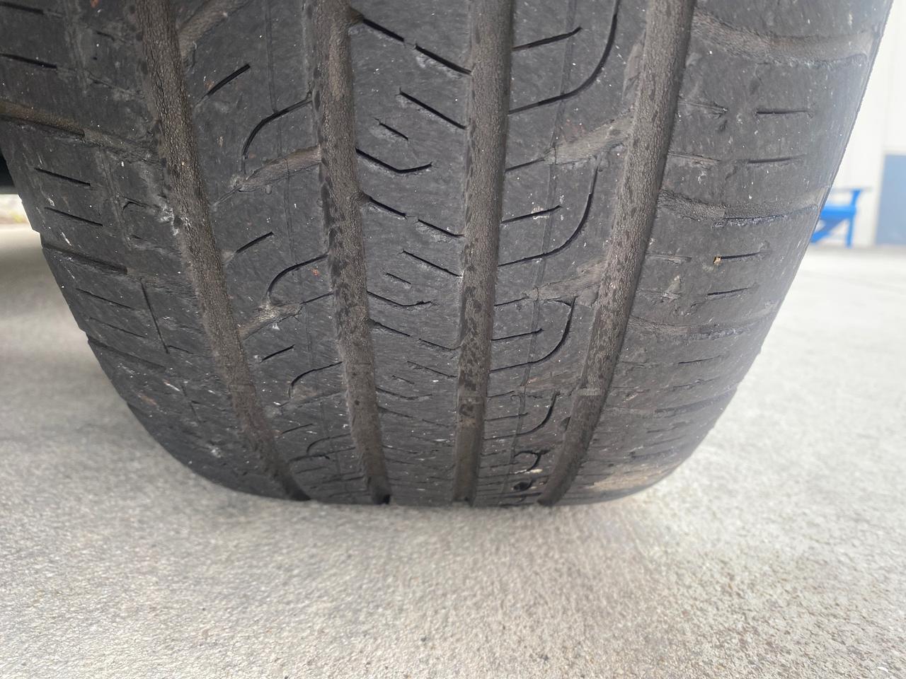 2005 Lexus RX 330 LOW MILES 68,645 1 OWNER Pompano Beach FL