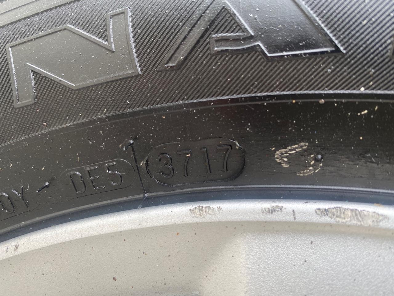 2005 Lexus RX 330 LOW MILES 68,645 1 OWNER Pompano Beach FL