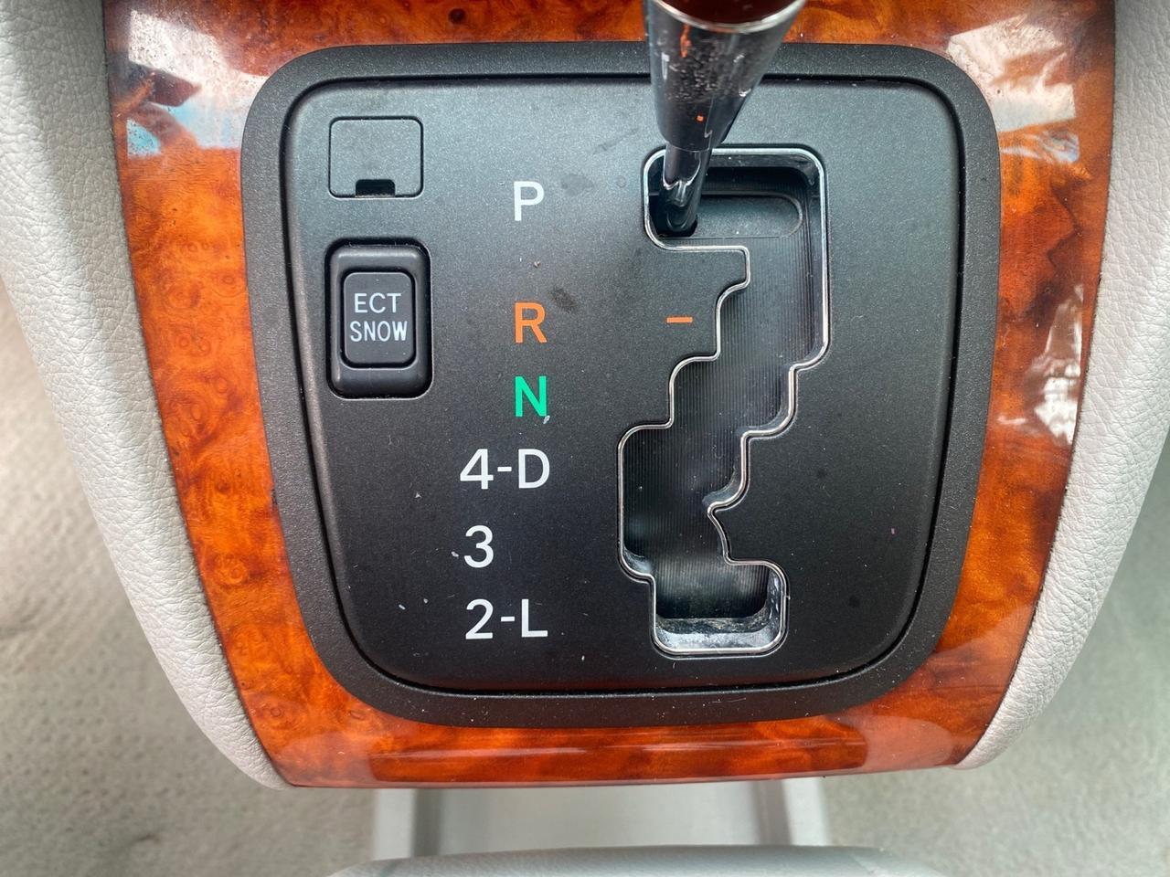 2005 Lexus RX 330 LOW MILES 68,645 1 OWNER Pompano Beach FL