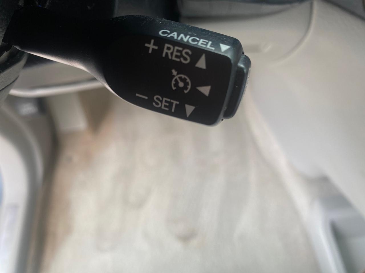 2005 Lexus RX 330 LOW MILES 68,645 1 OWNER Pompano Beach FL