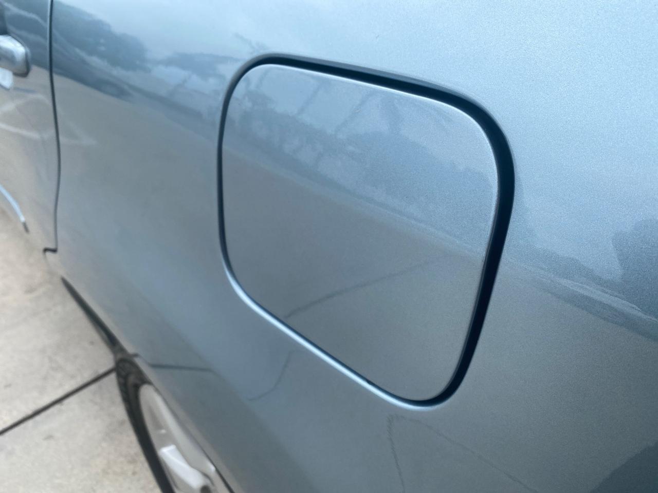 2005 Lexus RX 330 LOW MILES 68,645 1 OWNER Pompano Beach FL