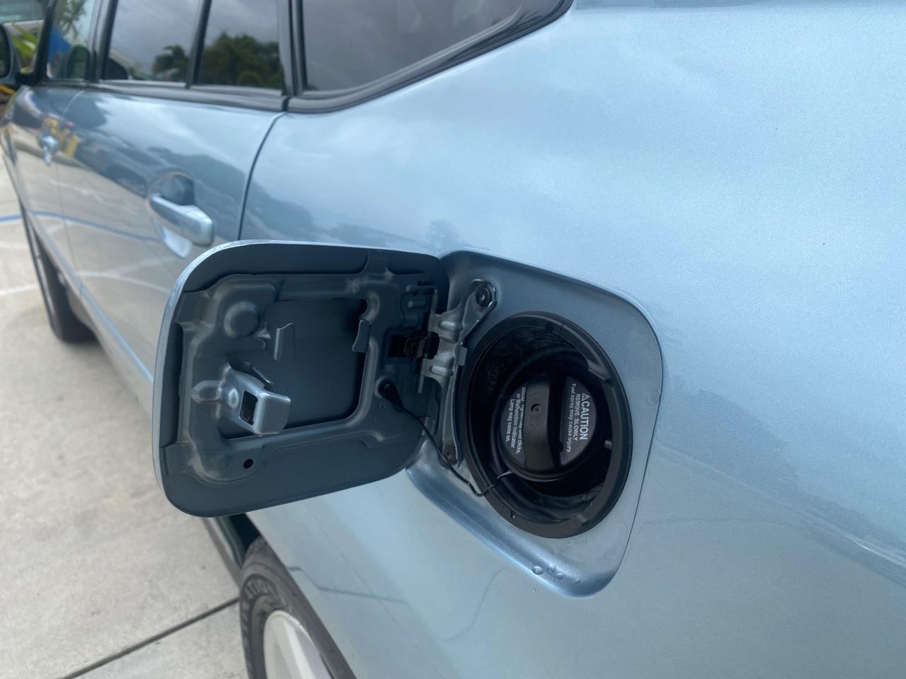 2005 Lexus RX 330 LOW MILES 68,645 1 OWNER Pompano Beach FL