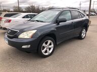 2005 Lexus RX 330 Owatonna MN 2005 Lexus RX 330 Owatonna MN