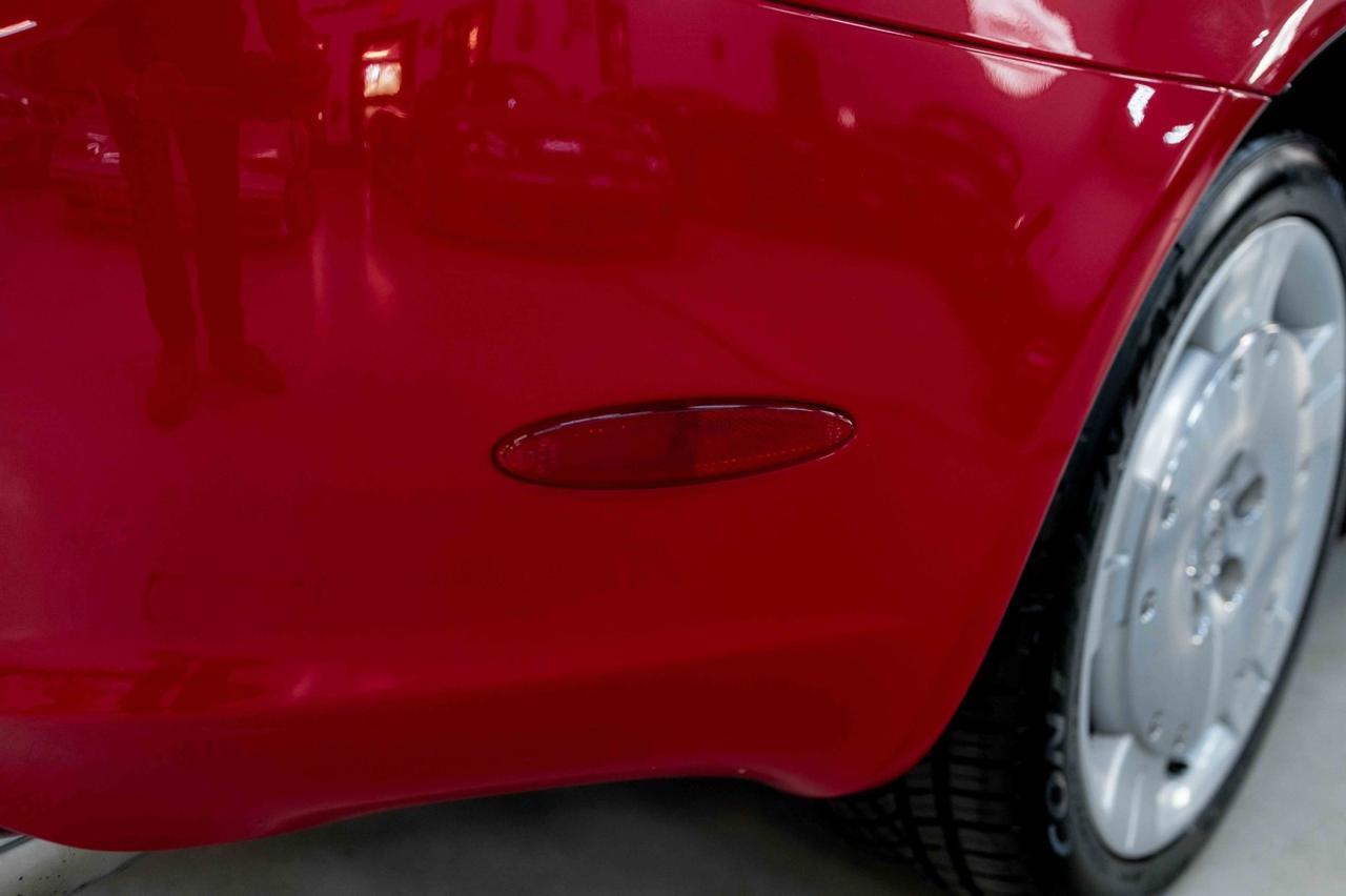 2005 Lexus SC 430 Marietta GA