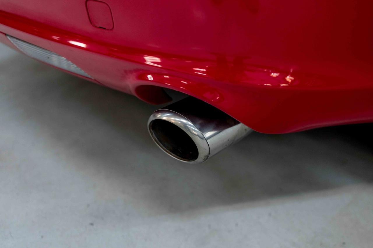 2005 Lexus SC 430 Marietta GA