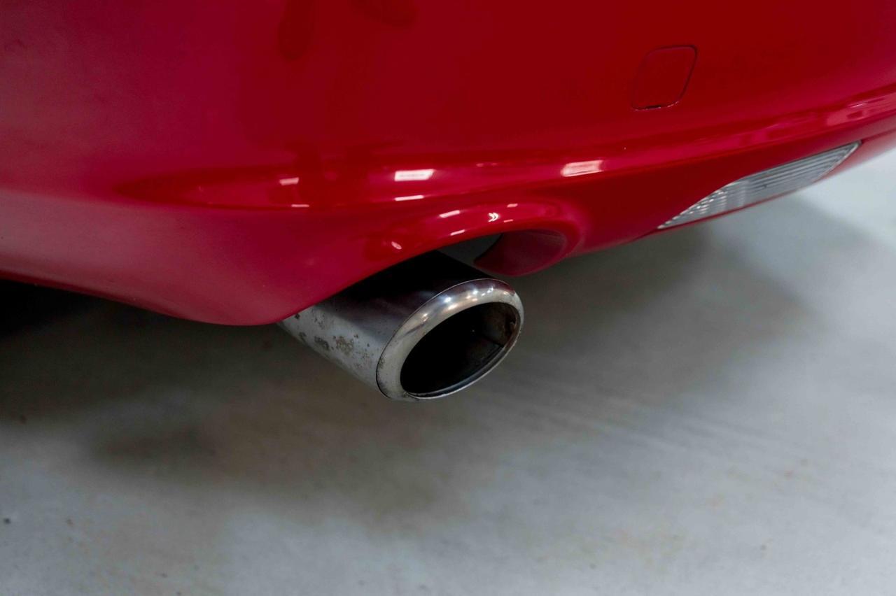 2005 Lexus SC 430 Marietta GA