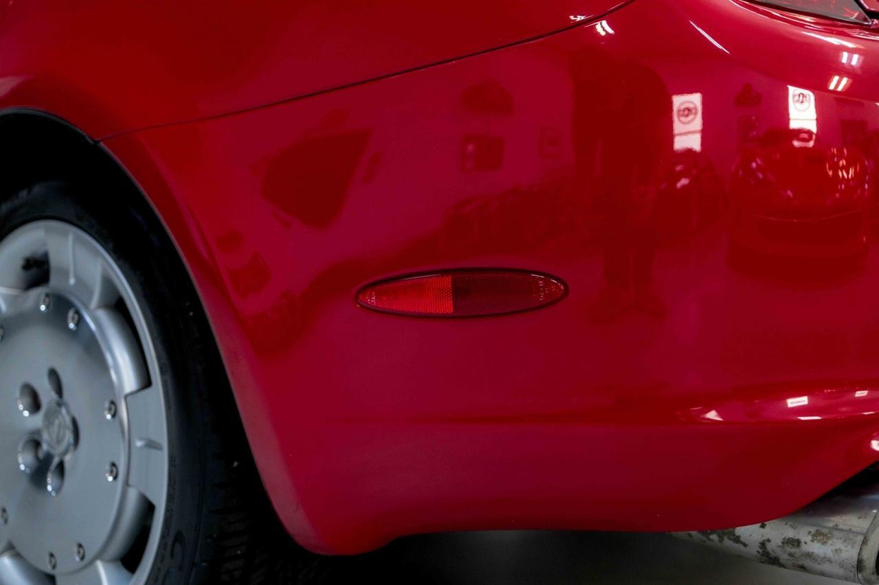 2005 Lexus SC 430 Marietta GA