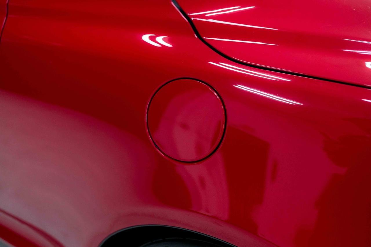 2005 Lexus SC 430 Marietta GA