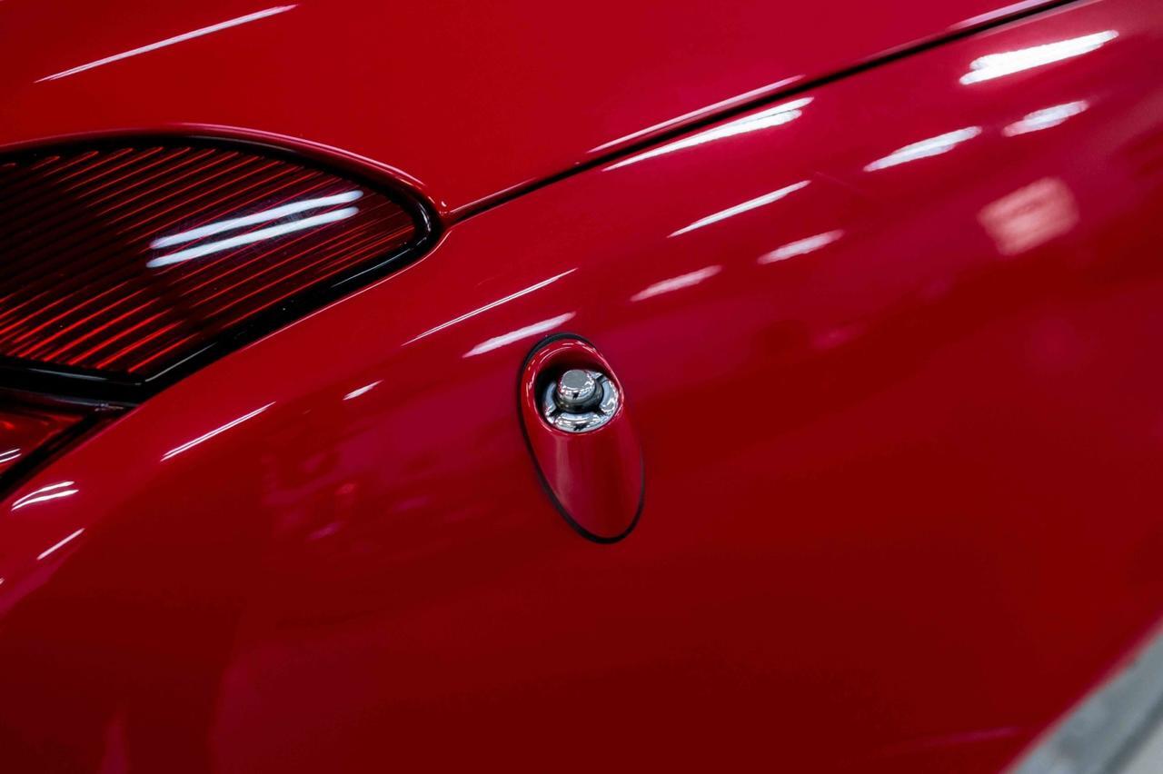 2005 Lexus SC 430 Marietta GA