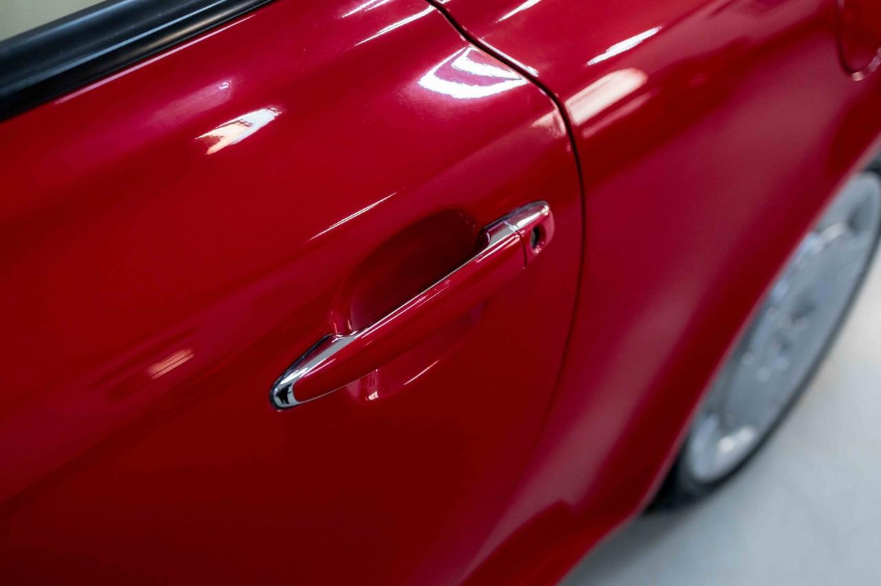 2005 Lexus SC 430 Marietta GA