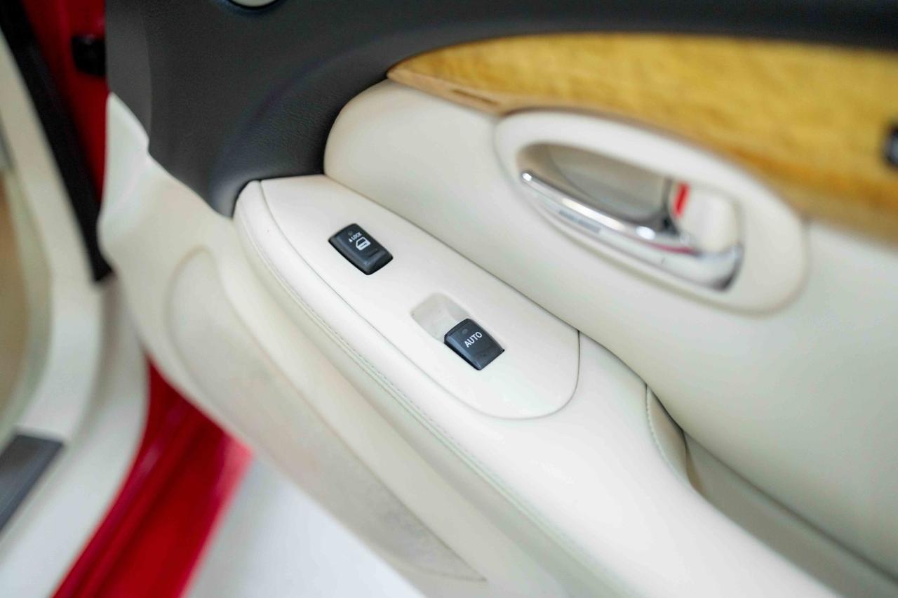 2005 Lexus SC 430 Marietta GA