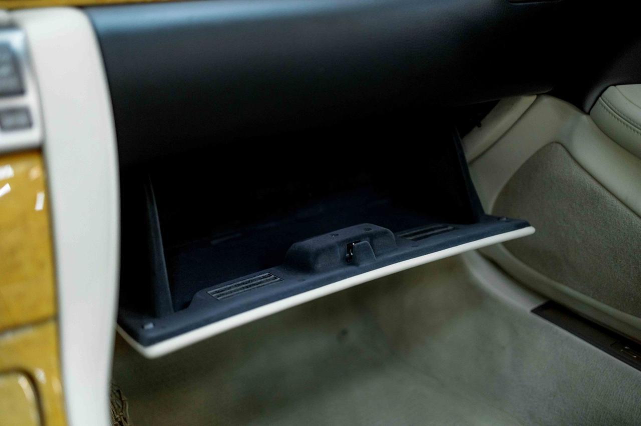 2005 Lexus SC 430 Marietta GA