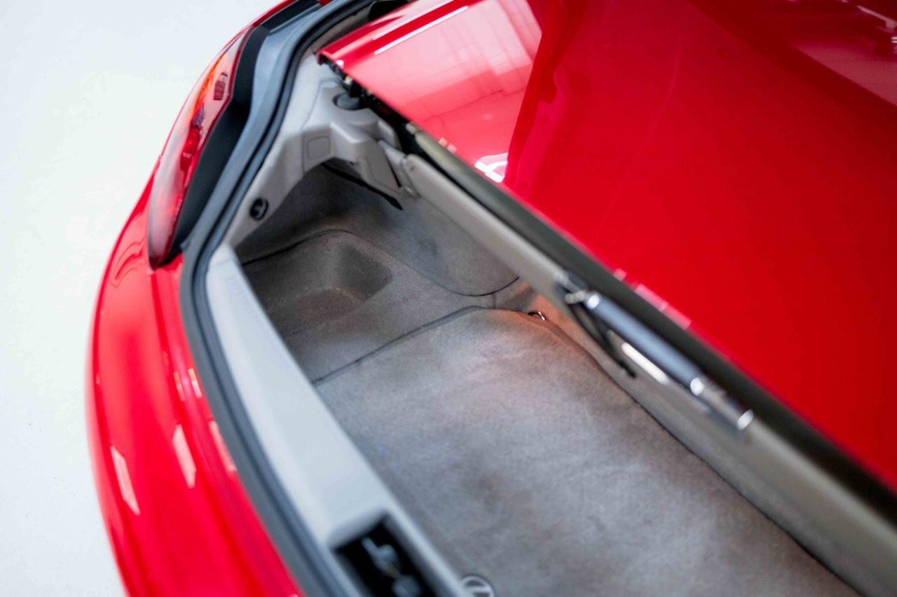 2005 Lexus SC 430 Marietta GA