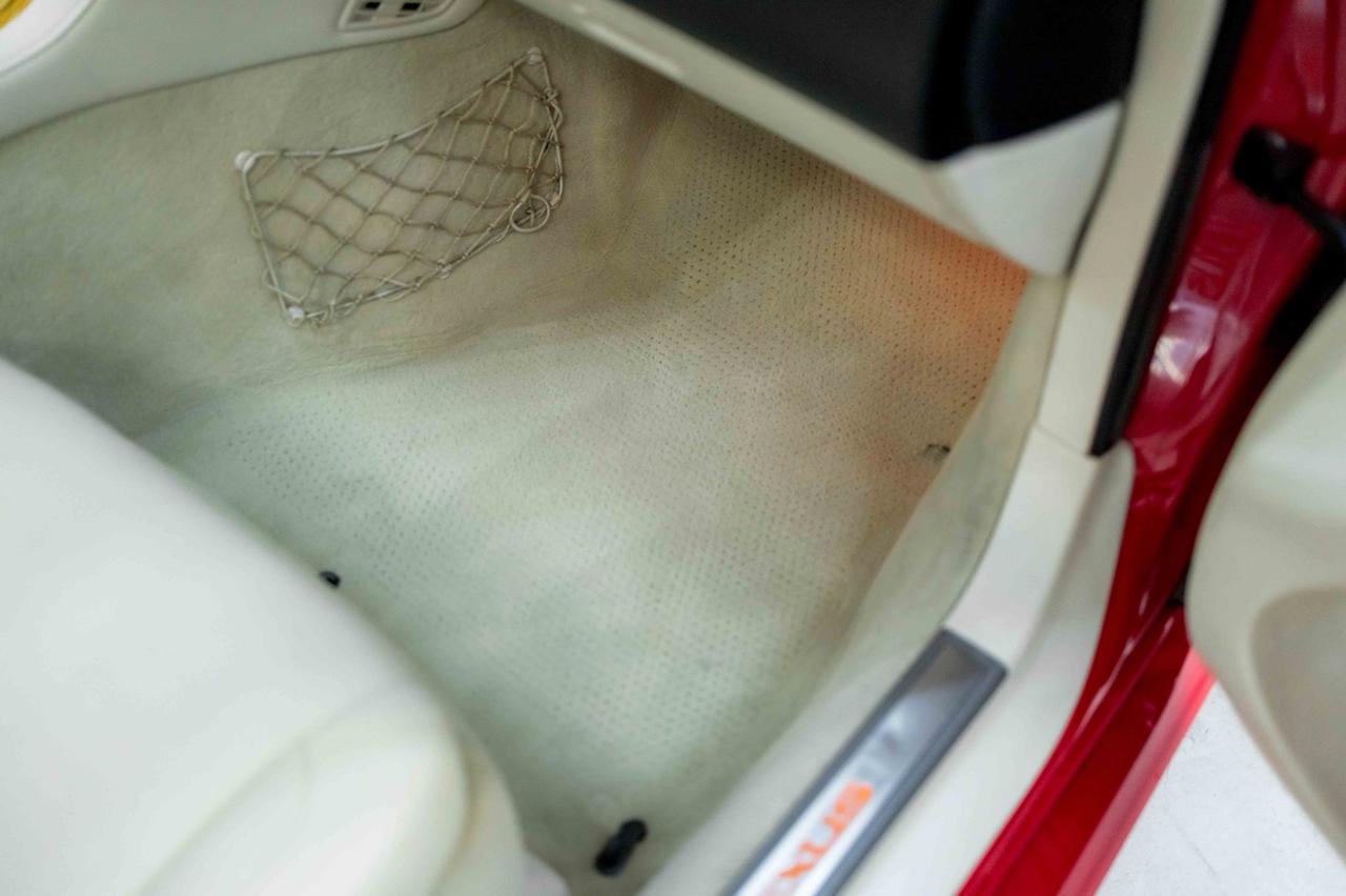 2005 Lexus SC 430 Marietta GA