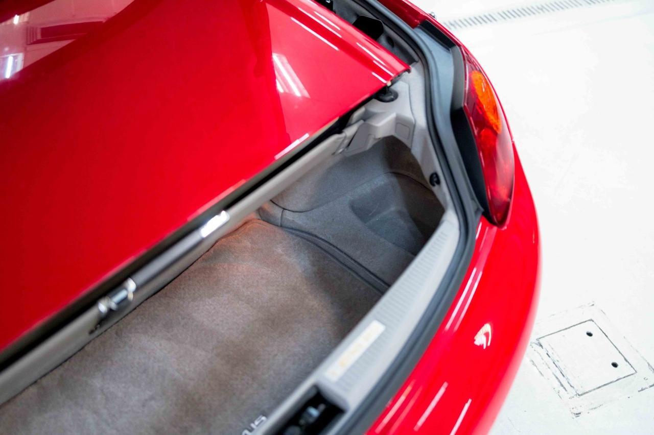 2005 Lexus SC 430 Marietta GA