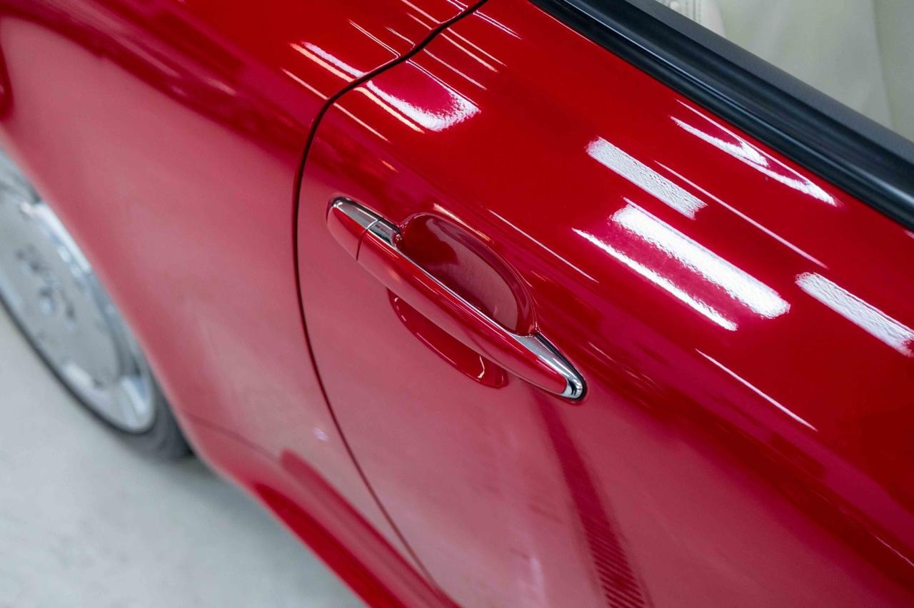 2005 Lexus SC 430 Marietta GA