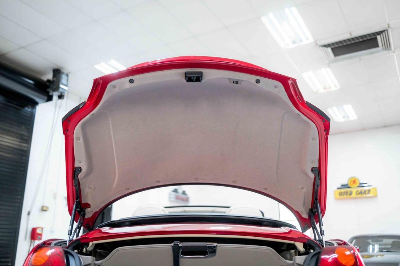 2005 Lexus SC 430 Marietta GA