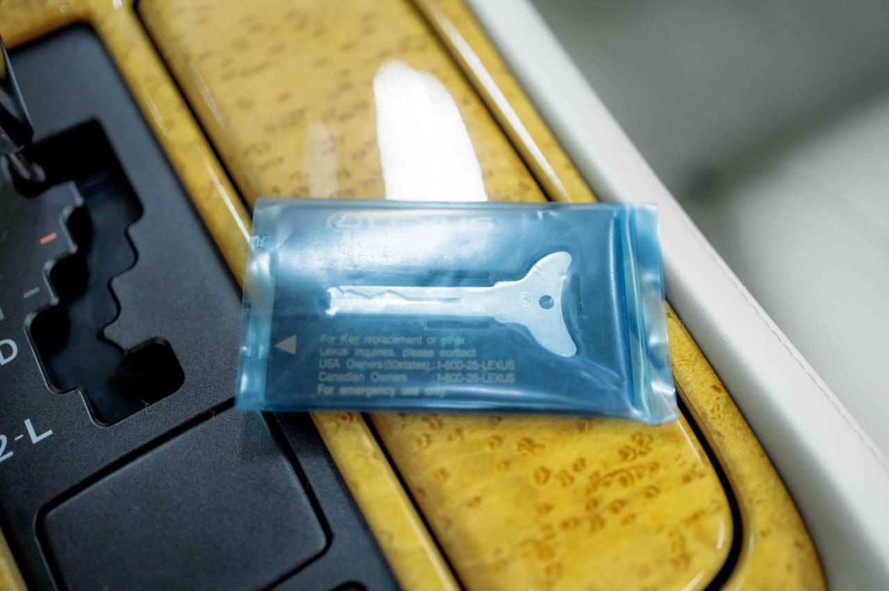 2005 Lexus SC 430 Marietta GA