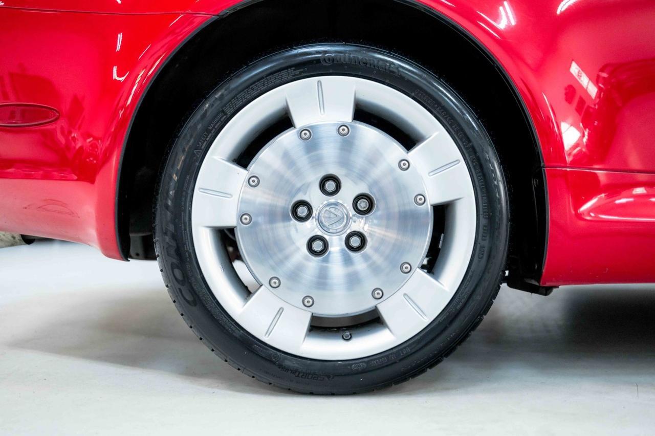 2005 Lexus SC 430 Marietta GA