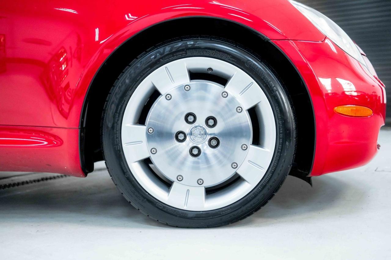 2005 Lexus SC 430 Marietta GA