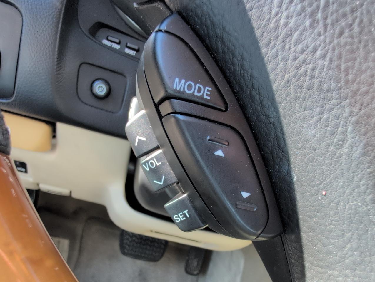 2005 Lexus SC 430 430 San Antonio TX