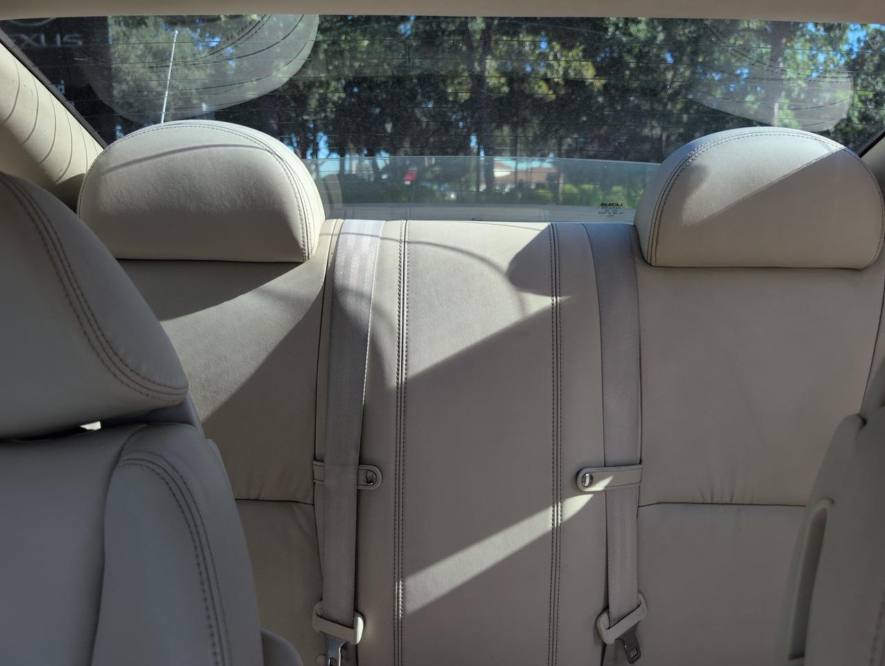 2005 Lexus SC 430 430 San Antonio TX