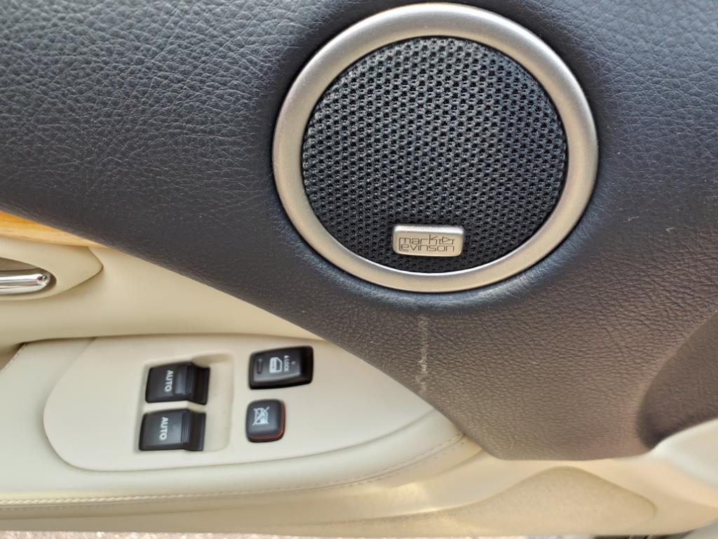 2005 Lexus SC 430 Base Roanoke VA