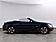 2005 Lexus SC 430 Oshkosh WI