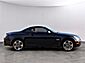 2005 Lexus SC 430 Oshkosh WI 2005 Lexus SC 430 Oshkosh WI