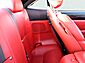 2005 Lexus SC 430 Oshkosh WI 2005 Lexus SC 430 Oshkosh WI