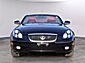 2005 Lexus SC 430 Oshkosh WI 2005 Lexus SC 430 Oshkosh WI