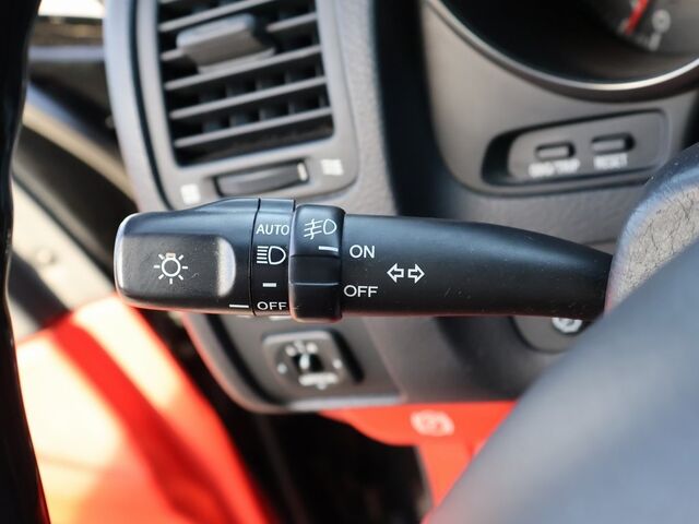 2005 Lexus SC 430 Oshkosh WI 2005 Lexus SC 430 Oshkosh WI