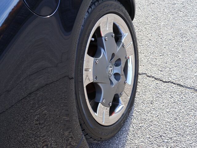 2005 Lexus SC 430 Oshkosh WI 2005 Lexus SC 430 Oshkosh WI