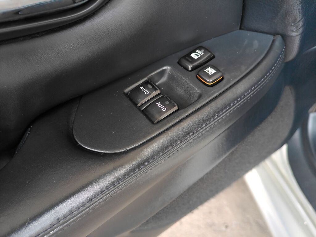 2005 Lexus SC 430 Richmond VA