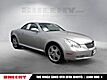 2005 Lexus SC 430