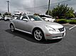 2005 Lexus SC 430