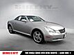 2005 Lexus SC 430