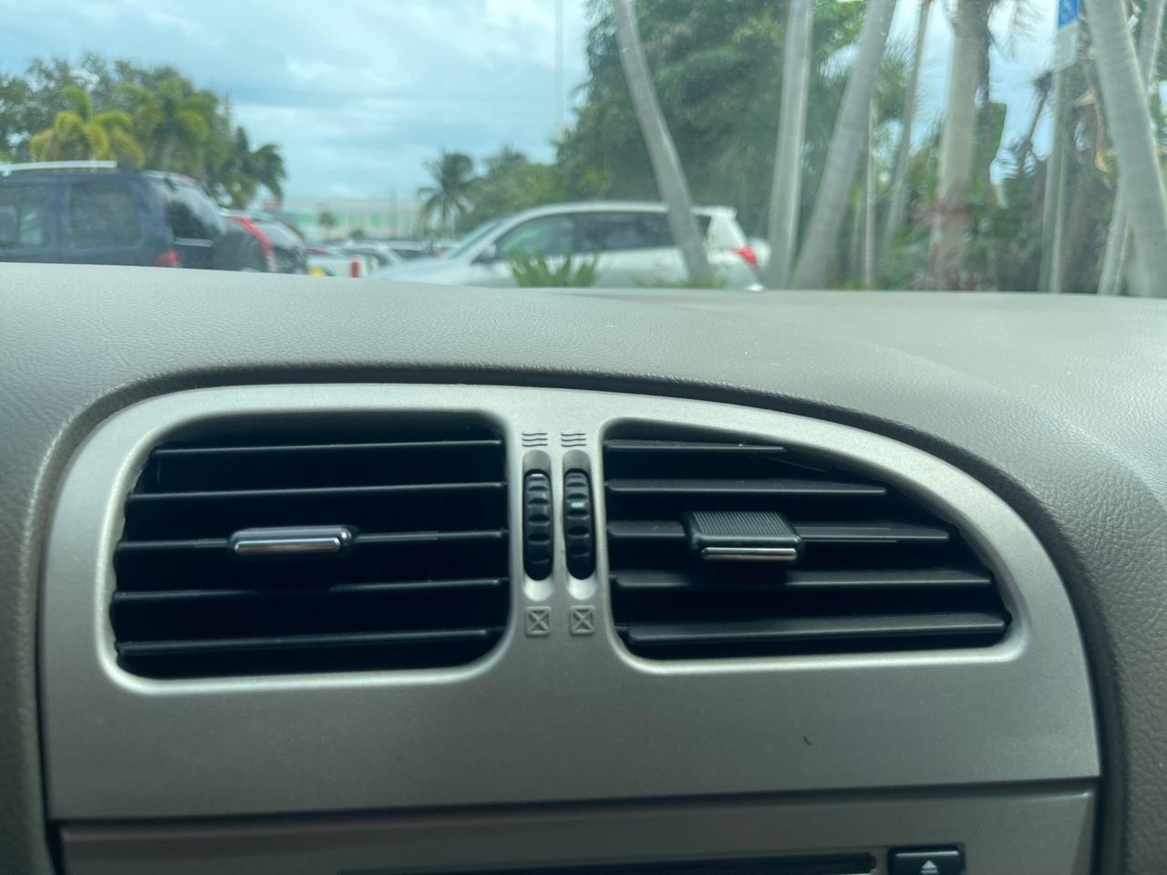 2005 Lincoln LS LOW MILES 49882 1 OWNER FLORIDA Pompano Beach FL