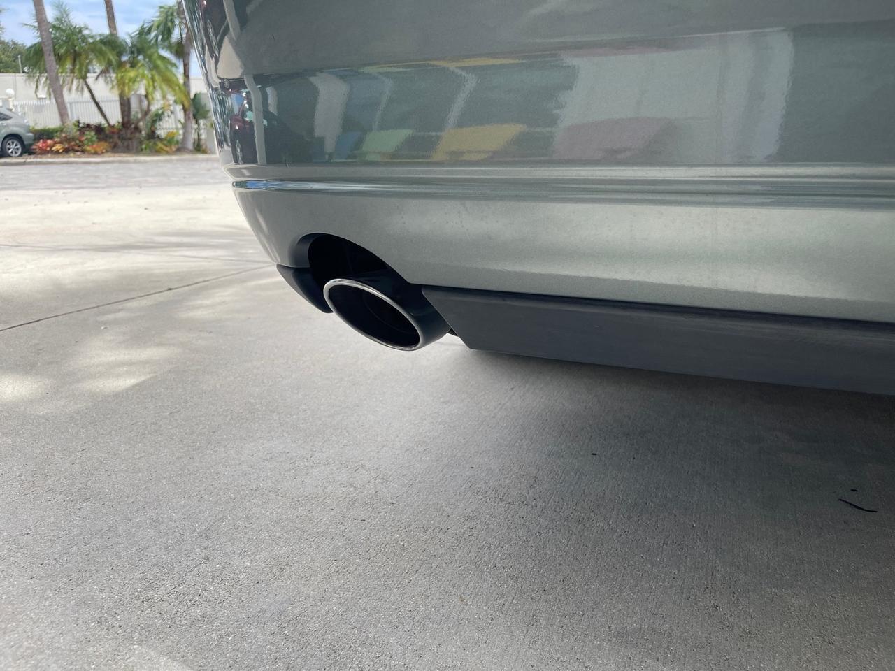2005 Lincoln LS LOW MILES 49882 1 OWNER FLORIDA Pompano Beach FL