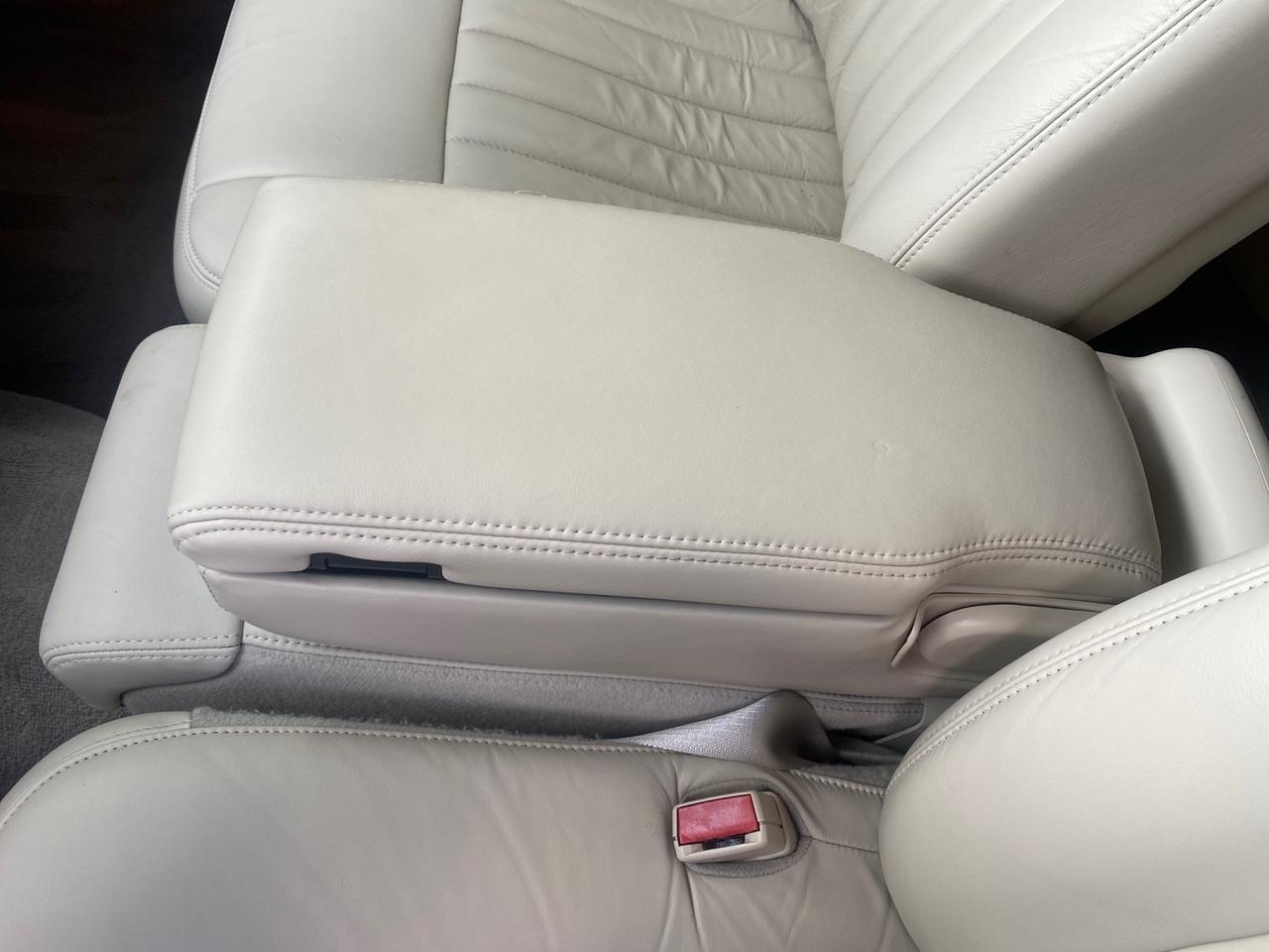 2005 Lincoln Town Car Signature 1 OWNER FL LOW MILES 39,256 Pompano Beach FL