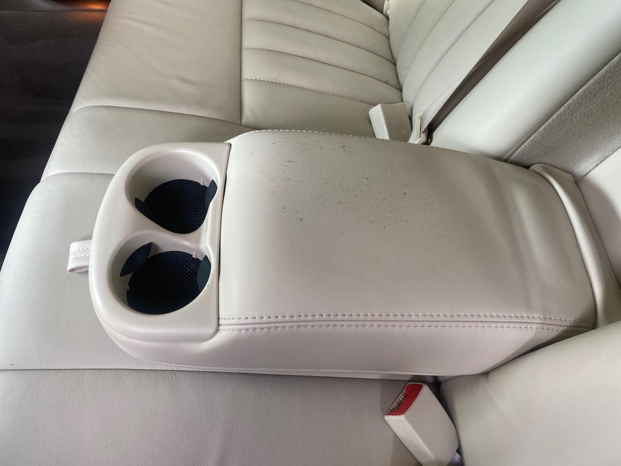 2005 Lincoln Town Car Signature 1 OWNER FL LOW MILES 39,256 Pompano Beach FL